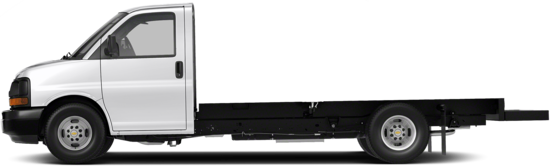 中国怎么上youtube